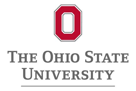 Recent Bureau of Labor Statistics projections for U. . Ohio state university jobs